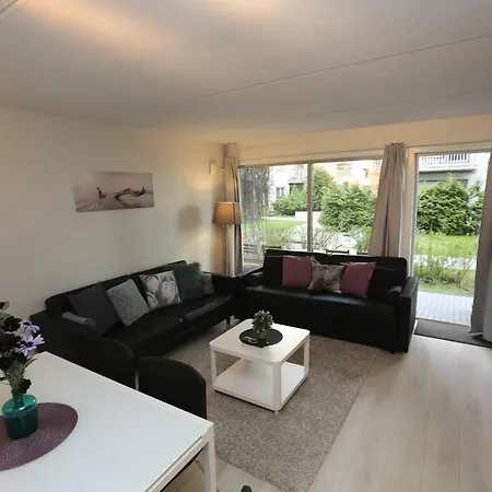 Sonderland- Mandalls Gate 10-12 *