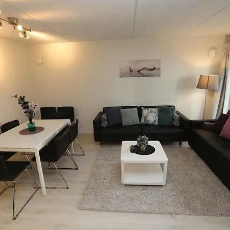 Sonderland- Mandalls Gate 10-12 Oslo